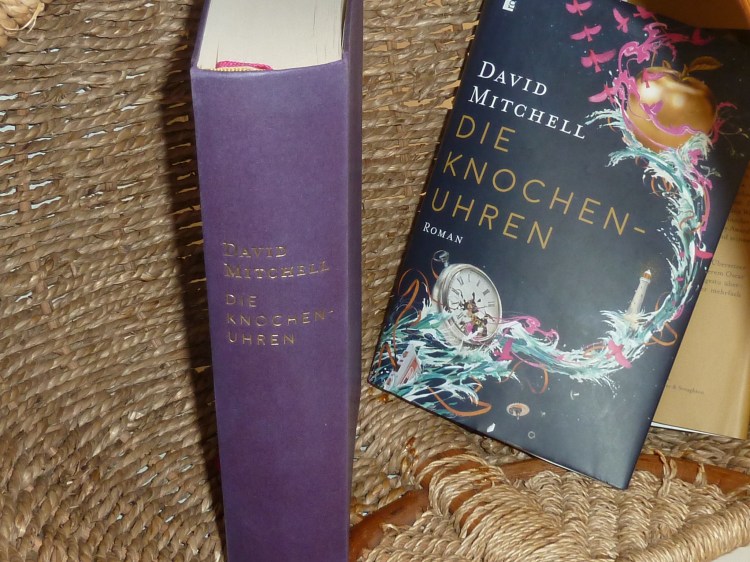 die-knochenuhren-david-mitchell-2