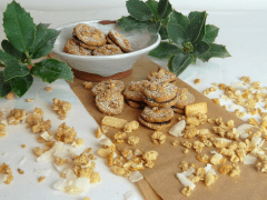 Buchweizenkekse-mit-Knusperli-Knuspermüsli